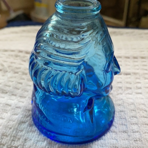 George Washington Bottle (Final Price) - Picture 2 of 8